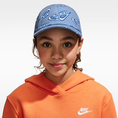 K+NK+CLUB+CAP+US+CB+GRX+L.png
